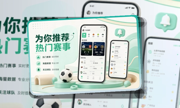 世界杯竞猜设备对应更明确,手机设备下载建议