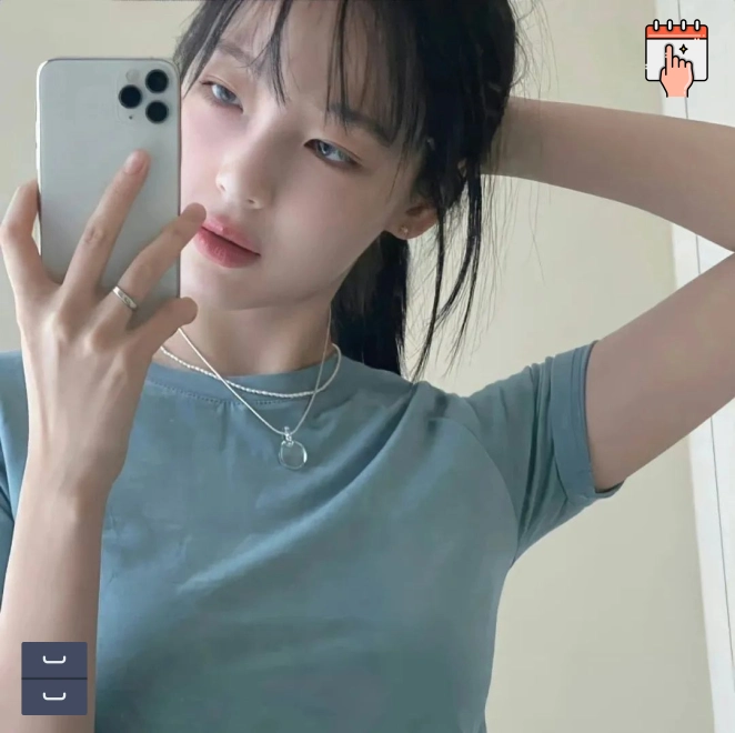 阿木